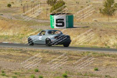 media/Apr-13-2025-Touge2Track (Sun) [[1b03265cc0]]/Red group/Turn 4/